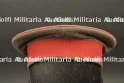 Casquette prussienne — miniature 7