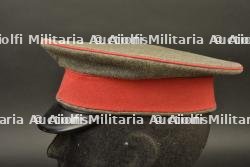 Casquette prussienne — miniature 8