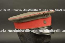 Casquette prussienne — miniature 9