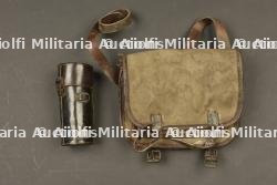 Ensemble pionnier allemand — miniature 1