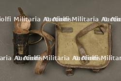 Ensemble pionnier allemand — photo 3