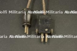 Téléphone de campagne allemand — miniature 3