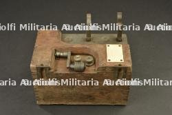 Téléphone de campagne allemand — miniature 9
