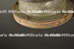 Téléphone de campagne allemand — photo 10