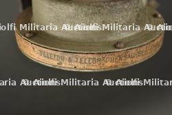 Téléphone de campagne allemand — miniature 11