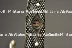 Poignards type officier — miniature 2