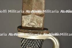Poignards type officier — miniature 3