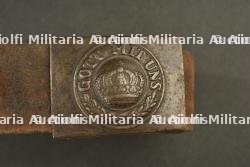 Ensemble d'équipements allemands — miniature 2