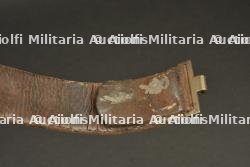 Ensemble d'équipements allemands — photo 3