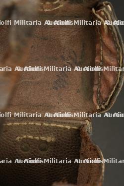 Ensemble d'équipements allemands — photo 4