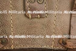 Ensemble d'équipements allemands — photo 5