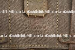 Ensemble d'équipements allemands — photo 6