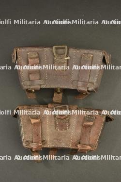 Ensemble d'équipements allemands — photo 7
