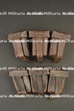 Ensemble d'équipements allemands — miniature 8
