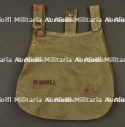 Sac à pain allemand — photo 1