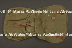 Sac à pain allemand — miniature 3