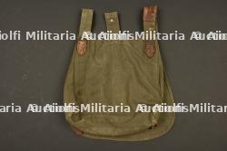 Sac à pain allemand — photo 4