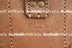 Paire de cartouchières allemandes. — miniature 4