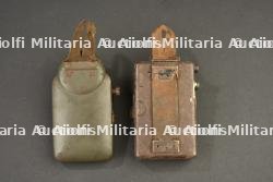 Lampes de poche allemandes — photo 2