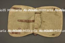 Ensemble d'équipements allemands — miniature 3