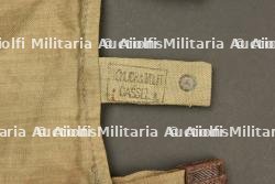 Ensemble d'équipements allemands — photo 4
