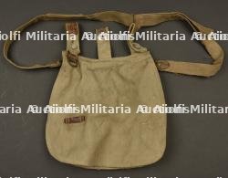 Sac à pain allemand