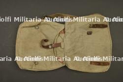 Sac à pain allemand — miniature 2