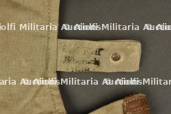 Sac à pain allemand — miniature 3