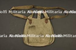 Sac à pain allemand — miniature 4