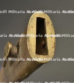 Baïonnette Mauser 1871 — miniature 2