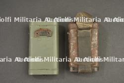 Lampes de poche allemandes — miniature 2