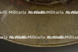 Casque allemand Stahlhelm 1916 — photo 3