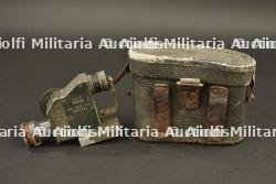 Optique mitrailleuse MG 08 — photo 1