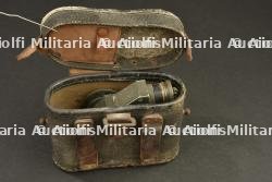 Optique mitrailleuse MG 08 — photo 2