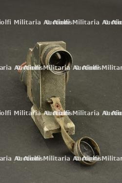 Optique mitrailleuse MG 08 — miniature 3
