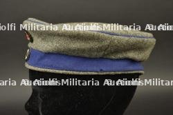 Mütze prussienne du train — miniature 7