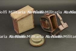 Ensemble de téléphonie allemande — miniature 5