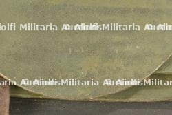 Cuirasse allemande Sappenpanzer — miniature 4
