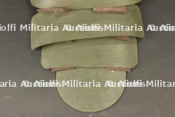 Cuirasse allemande Sappenpanzer — miniature 10