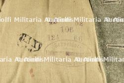Manteau allemand 1915 — miniature 3