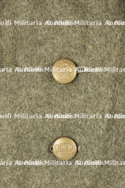 Manteau allemand 1915 — photo 5