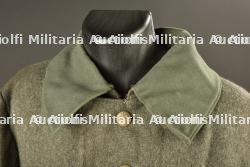 Manteau allemand 1915 — miniature 6