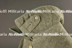 Manteau allemand 1915 — photo 7