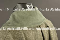 Manteau allemand 1915 — photo 8