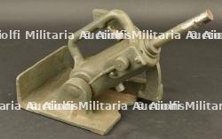 Granatenwerfer 1916 allemand