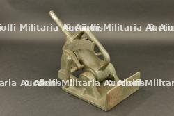 Granatenwerfer 1916 allemand — photo 2