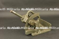 Granatenwerfer 1916 allemand — miniature 3