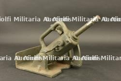 Granatenwerfer 1916 allemand — photo 4