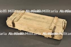 Caisse à munitions Granatenwerfer