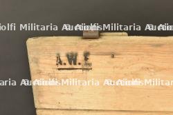 Caisse à munitions Granatenwerfer — miniature 2